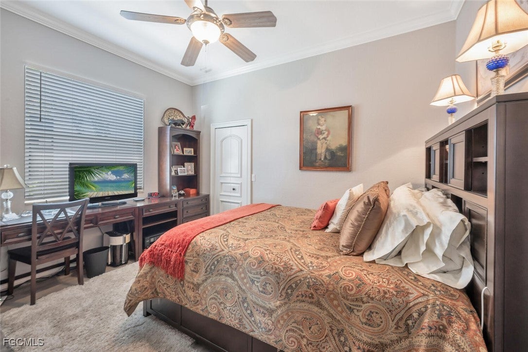 Cape Coral, Florida, 33904, United States, 3 Bedrooms Bedrooms, ,3 BathroomsBathrooms,Residential,Active,1954037