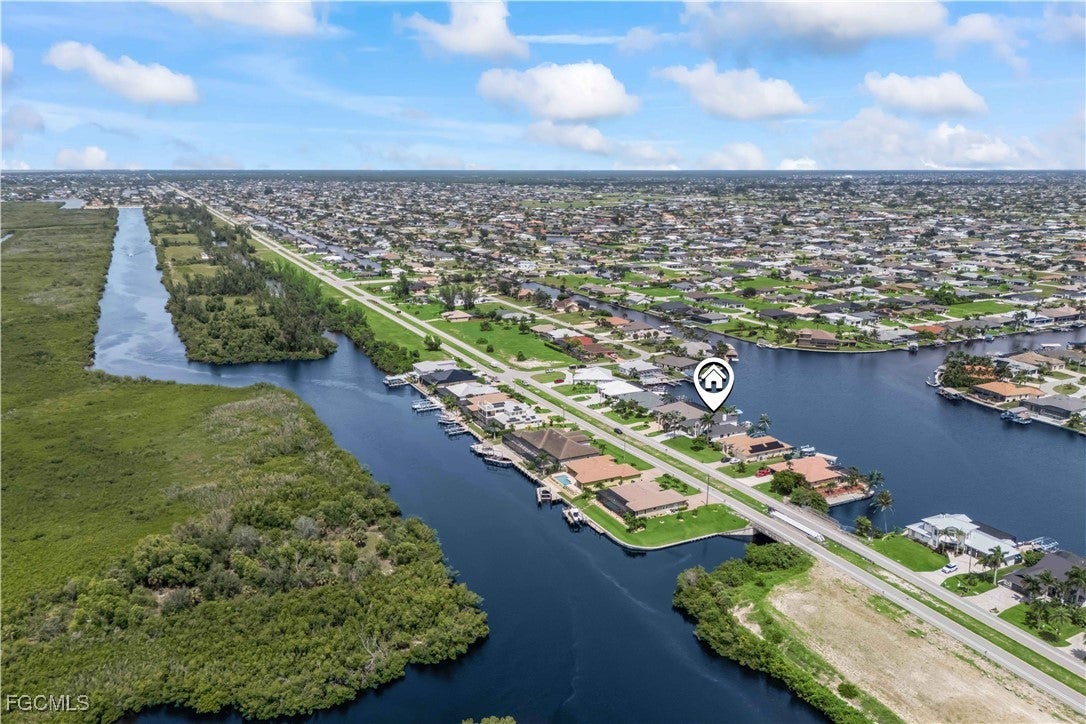 Cape Coral, Florida, 33991, United States, 4 Bedrooms Bedrooms, ,5 BathroomsBathrooms,Residential,Active,1944264