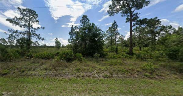 302 MOORE AVE, LEHIGH ACRES, FL 33936 - Image 1