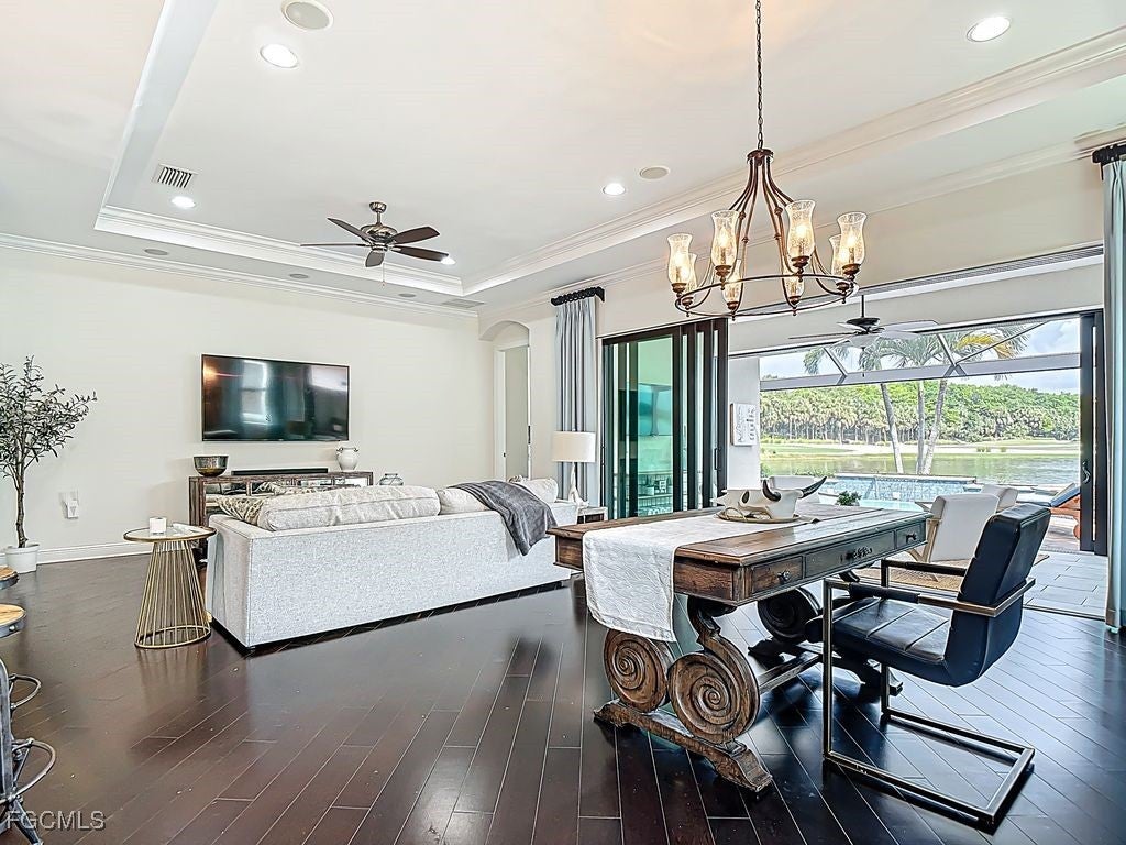 Miromar Lakes, Florida, 33913, United States, 4 Bedrooms Bedrooms, ,3 BathroomsBathrooms,Residential,Active,1988462