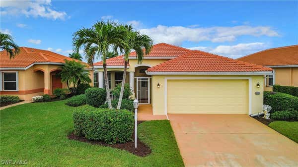 20731 KAIDON LN, NORTH FORT MYERS, FL 33917 - Image 1