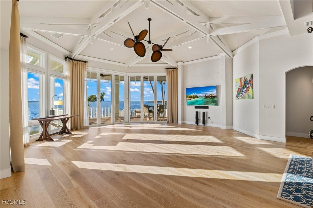 Matlacha, Florida, 33993, United States, 3 Bedrooms Bedrooms, ,5 BathroomsBathrooms,Residential,Active,2013670