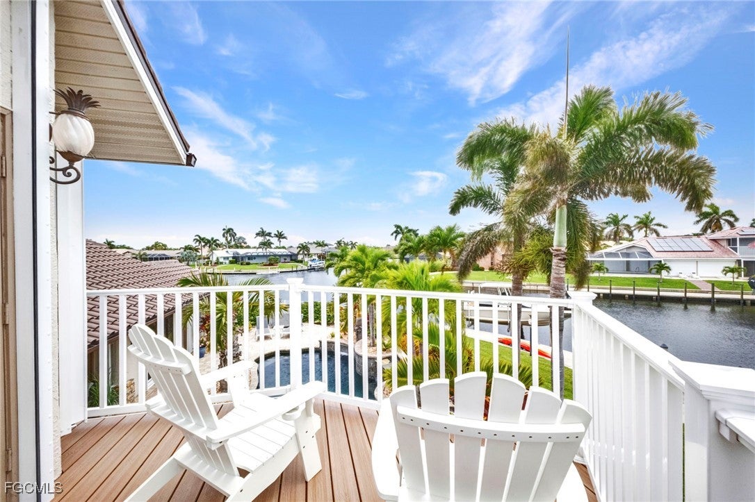 Punta Gorda, Florida, 33950, United States, 3 Bedrooms Bedrooms, ,3 BathroomsBathrooms,Residential,Active,2003564