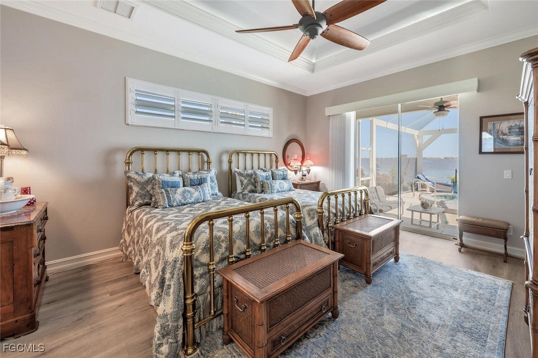 Cape Coral, Florida, 33904, United States, 3 Bedrooms Bedrooms, ,3 BathroomsBathrooms,Residential,Active,1954037