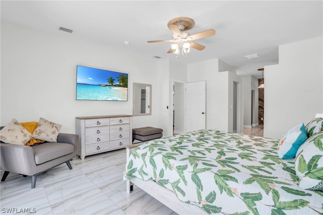 Cape Coral, Florida, 33914, United States, 4 Bedrooms Bedrooms, ,2 BathroomsBathrooms,Residential,Active,1738249