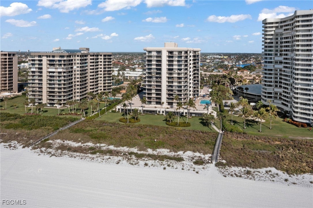 Marco Island, Florida, 34145, United States, 3 Bedrooms Bedrooms, ,3 BathroomsBathrooms,Residential,Active,1985884