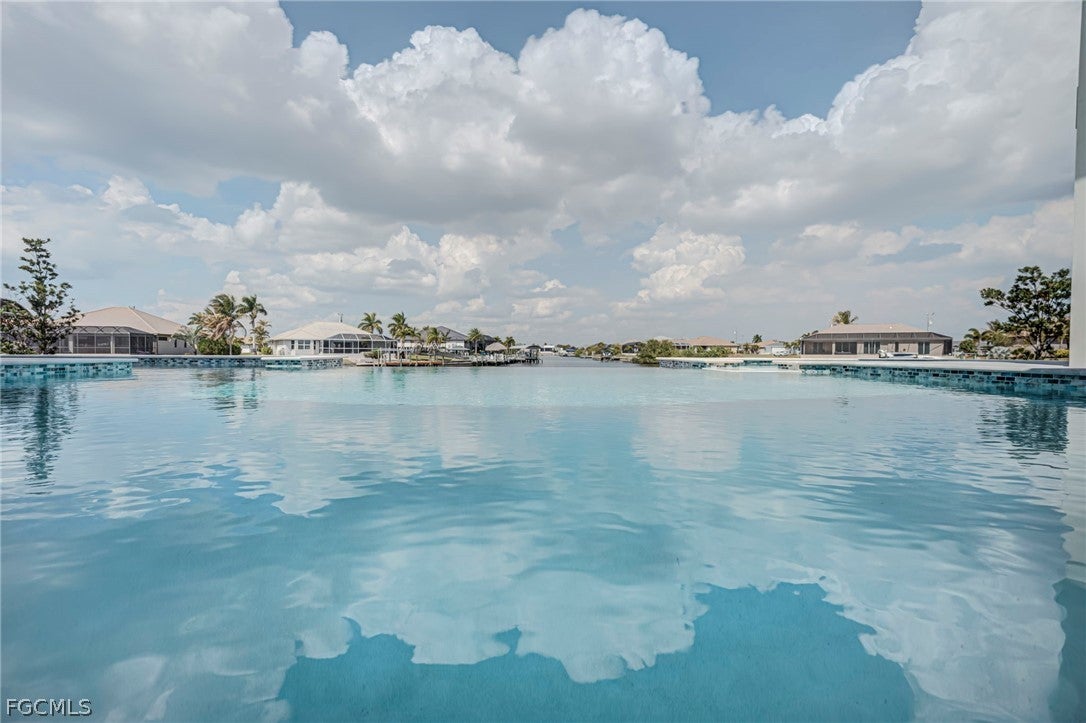 Cape Coral, Florida, 33993, United States, 3 Bedrooms Bedrooms, ,3 BathroomsBathrooms,Residential,Active,2024179