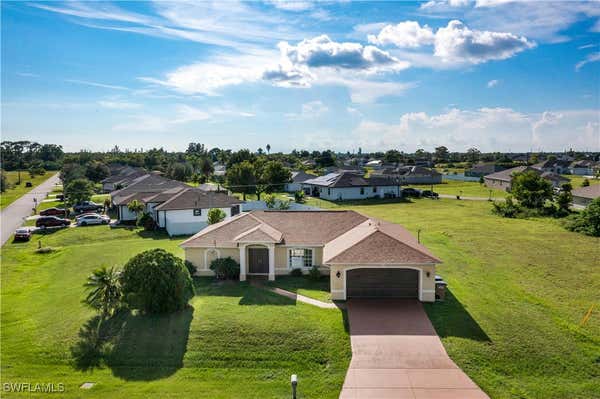 440 NE 7TH AVE, CAPE CORAL, FL 33909 - Image 1