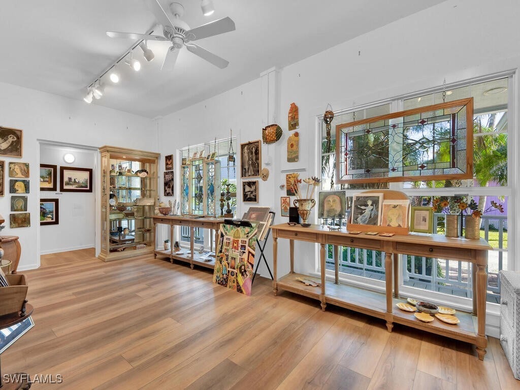 Bokeelia, Florida, 33922, United States, ,4 BathroomsBathrooms,Residential,Active,1786815