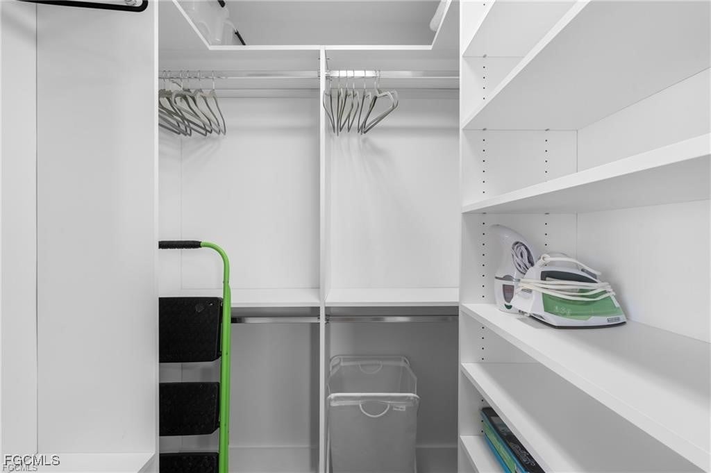 Fort Myers Beach, Florida, 33931, United States, 3 Bedrooms Bedrooms, ,3 BathroomsBathrooms,Residential,Active,1945460