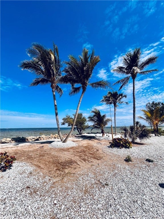 Bokeelia, Florida, 33922, United States, ,4 BathroomsBathrooms,Residential,Active,1786815