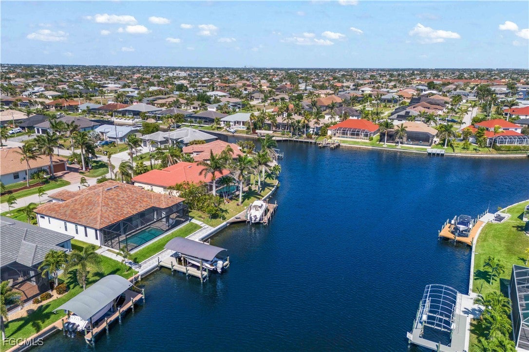 Cape Coral, Florida, 33914, United States, 4 Bedrooms Bedrooms, ,3 BathroomsBathrooms,Residential,Active,1899193