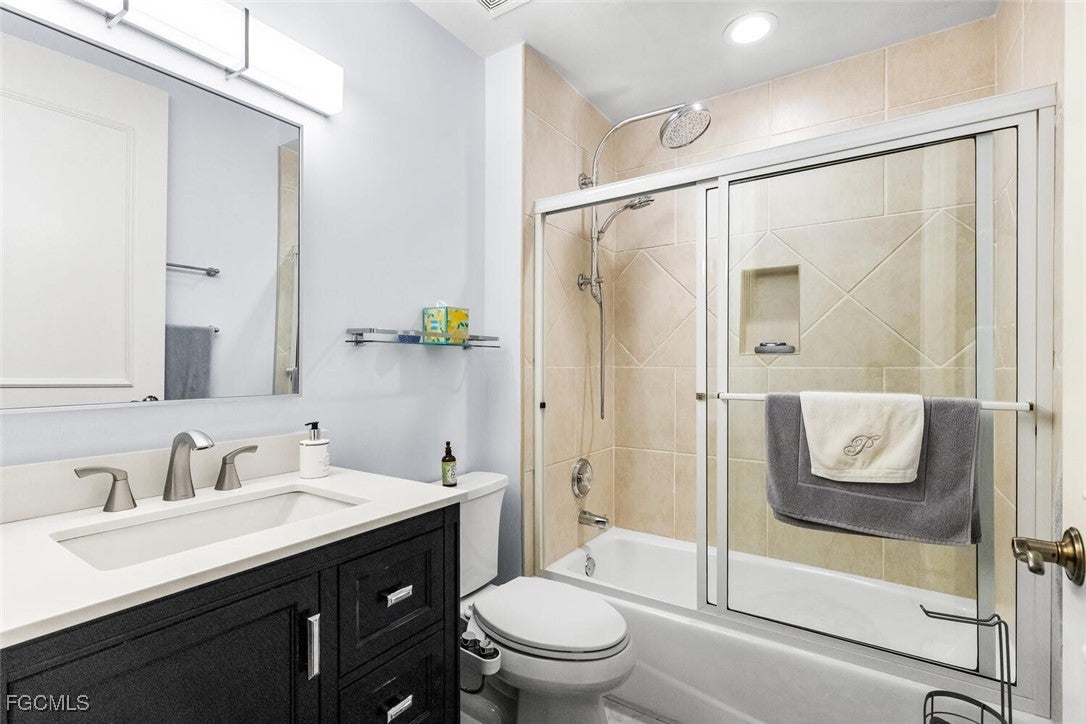 Fort Myers, Florida, 33908, United States, 3 Bedrooms Bedrooms, ,4 BathroomsBathrooms,Residential,Active,1946438