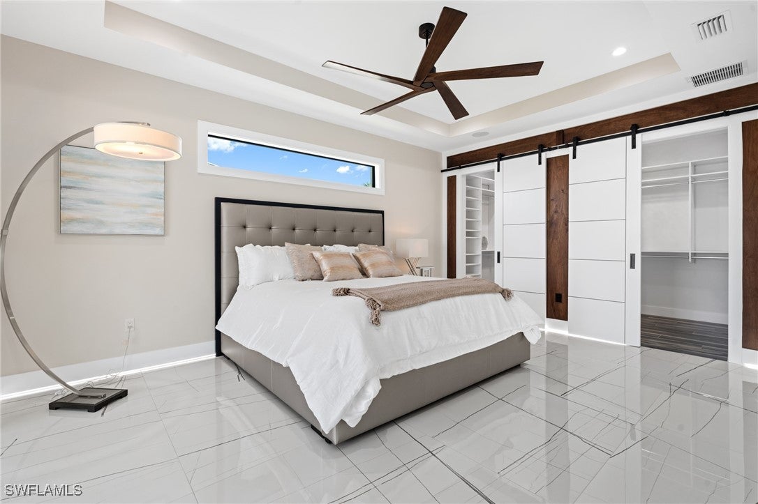 Cape Coral, Florida, 33993, United States, ,2 BathroomsBathrooms,Residential,Active,1790915