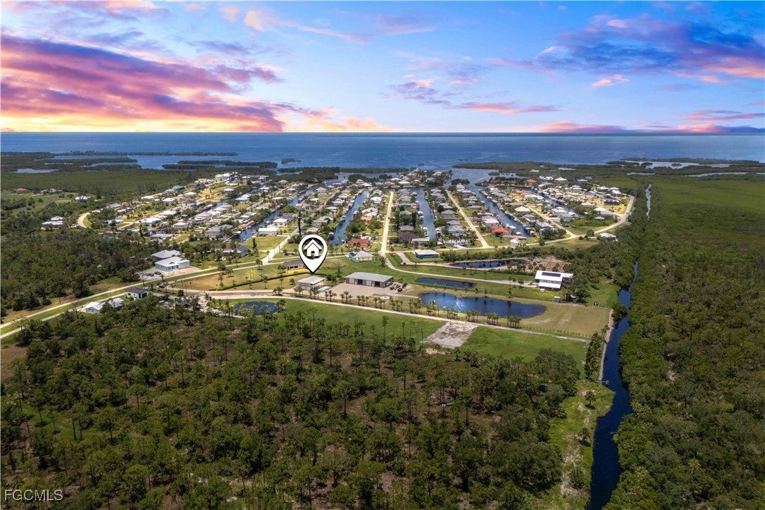 Punta Gorda, Florida, 33955, United States, 2 Bedrooms Bedrooms, ,4 BathroomsBathrooms,Residential,Active,1894224