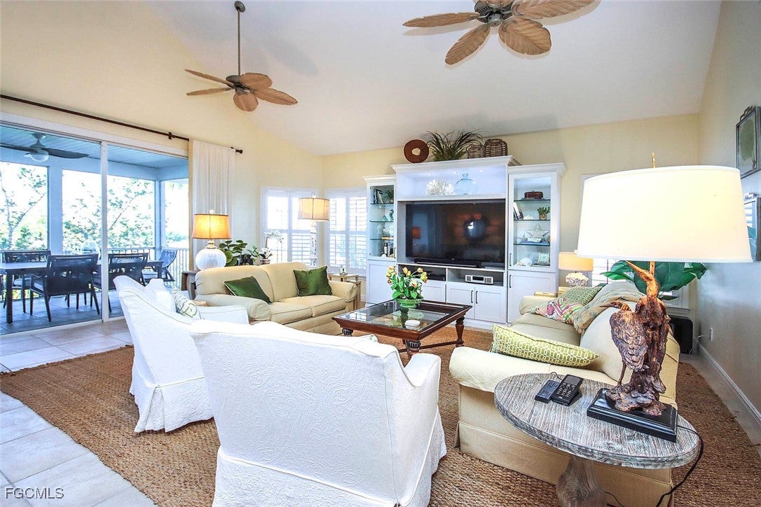 Sanibel, Florida, 33957, United States, 3 Bedrooms Bedrooms, ,3 BathroomsBathrooms,Residential,Active,1992555