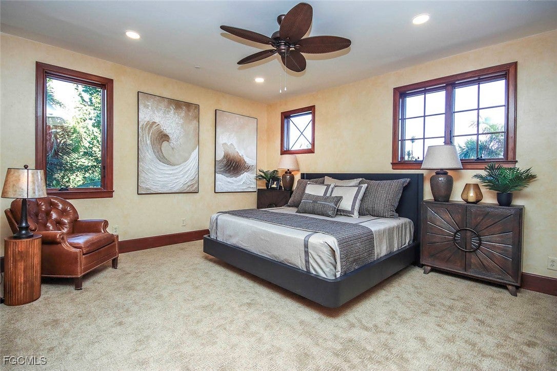 Sanibel, Florida, 33957, United States, 4 Bedrooms Bedrooms, ,5 BathroomsBathrooms,Residential,Active,2003562