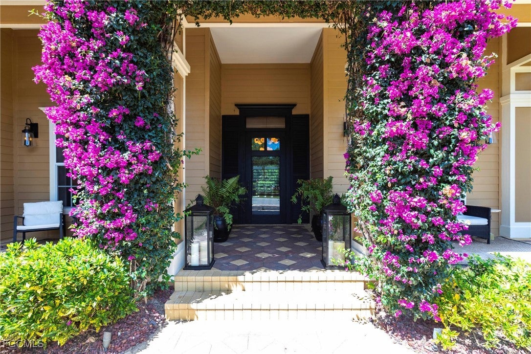 Fort Myers, Florida, 33905, United States, 3 Bedrooms Bedrooms, ,4 BathroomsBathrooms,Residential,Active,1969769