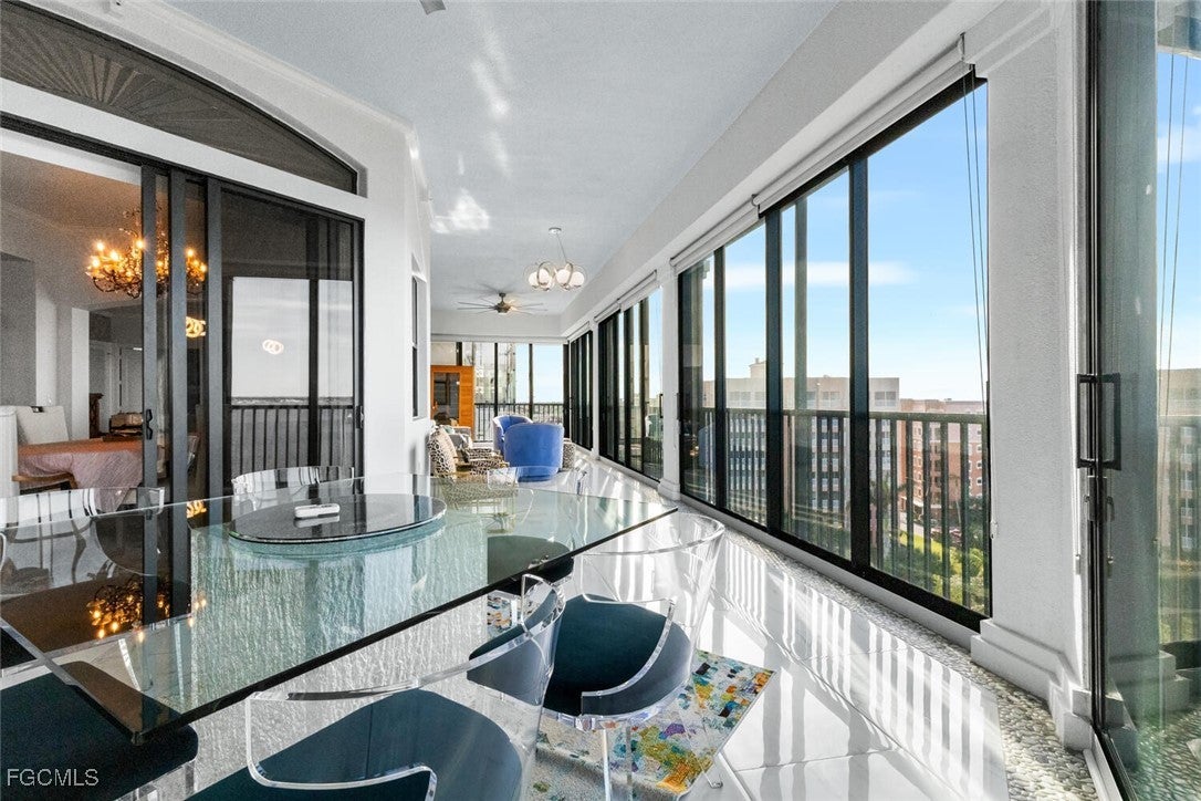 Fort Myers, Florida, 33908, United States, 3 Bedrooms Bedrooms, ,4 BathroomsBathrooms,Residential,Active,1946438