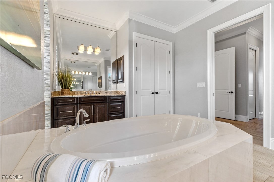 Cape Coral, Florida, 33904, United States, 3 Bedrooms Bedrooms, ,3 BathroomsBathrooms,Residential,Active,1969676