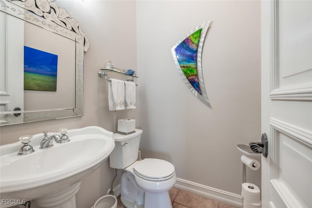 Cape Coral, Florida, 33904, United States, 3 Bedrooms Bedrooms, ,3 BathroomsBathrooms,Residential,Active,2010900