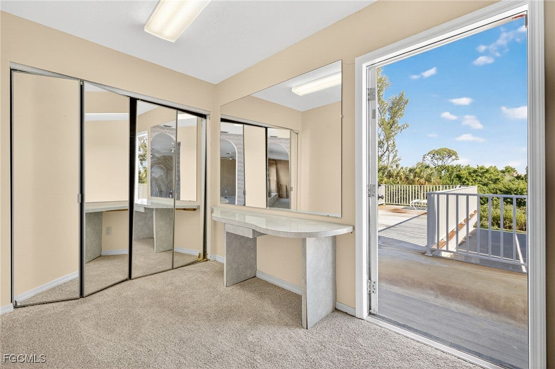 Fort Myers, Florida, 33908, United States, 5 Bedrooms Bedrooms, ,5 BathroomsBathrooms,Residential,Active,1919401