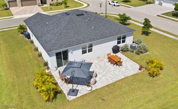 17303 GULF PRESERVE DR, FORT MYERS, FL 33908 - Image 1