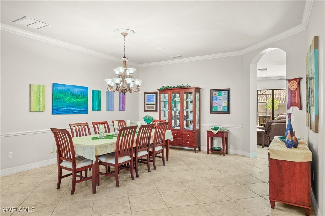 Fort Myers, Florida, 33919, United States, 5 Bedrooms Bedrooms, ,6 BathroomsBathrooms,Residential,Active,1973317