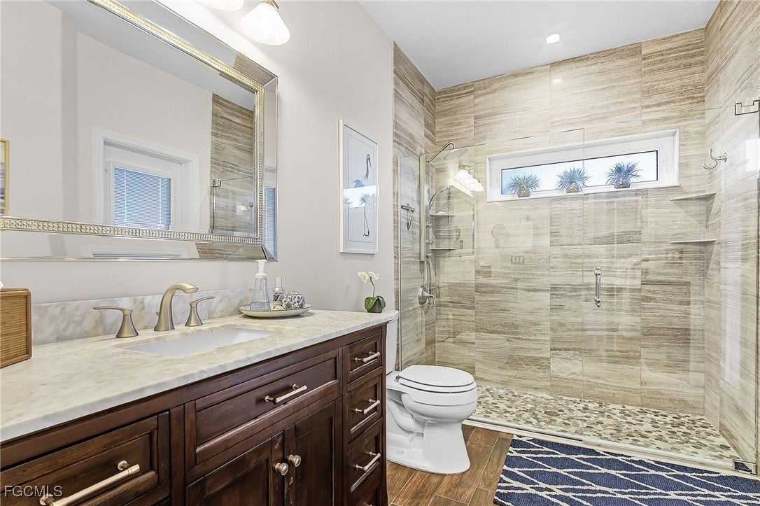 Fort Myers, Florida, 33912, United States, 3 Bedrooms Bedrooms, ,3 BathroomsBathrooms,Residential,Active,2015479