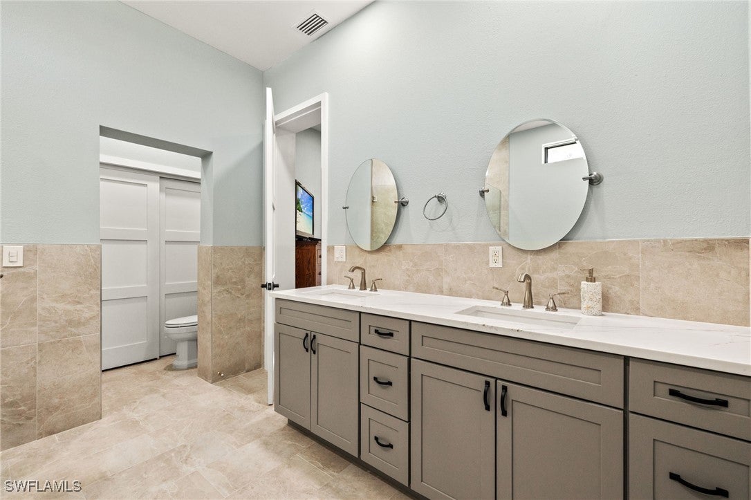 Cape Coral, Florida, 33914, United States, 3 Bedrooms Bedrooms, ,4 BathroomsBathrooms,Residential,Active,1778732