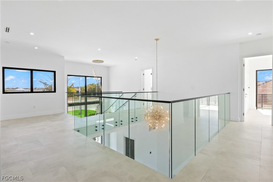 Cape Coral, Florida, 33991, United States, 6 Bedrooms Bedrooms, ,7 BathroomsBathrooms,Residential,Active,2018184