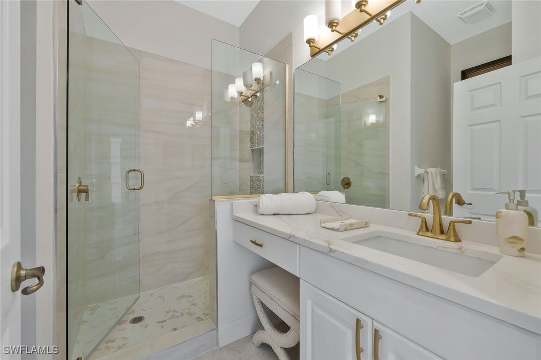 Miromar Lakes, Florida, 33913, United States, 3 Bedrooms Bedrooms, ,3 BathroomsBathrooms,Residential,Active,1726781