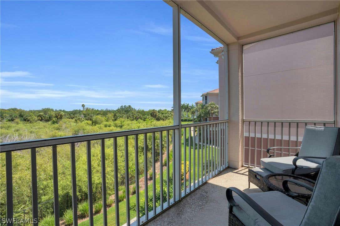 11741 PASETTO LN APT 307, FORT MYERS, FL 33908, photo 1 of 22