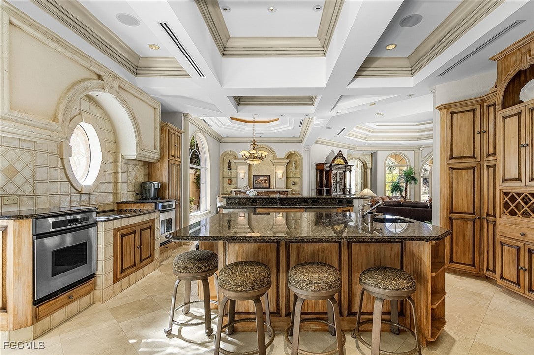 Fort Myers, Florida, 33912, United States, 5 Bedrooms Bedrooms, ,6 BathroomsBathrooms,Residential,Active,2009851