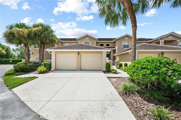 12090 SUMMERGATE CIR APT 202, FORT MYERS, FL 33913 - Image 1