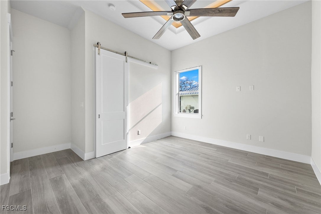 Cape Coral, Florida, 33914, United States, 4 Bedrooms Bedrooms, ,4 BathroomsBathrooms,Residential,Active,1900174
