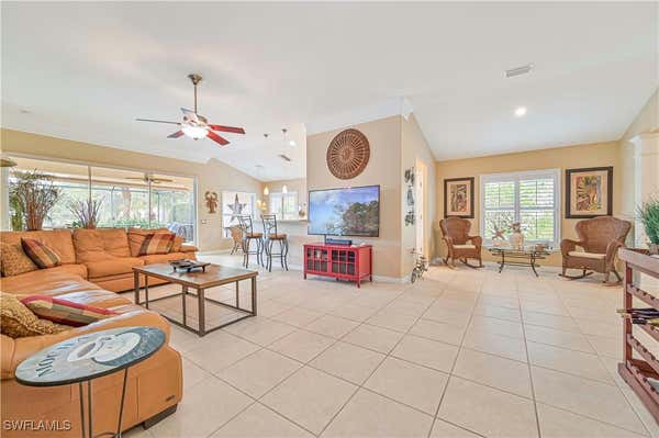 11043 IRON HORSE WAY, FORT MYERS, FL 33913 - Image 1