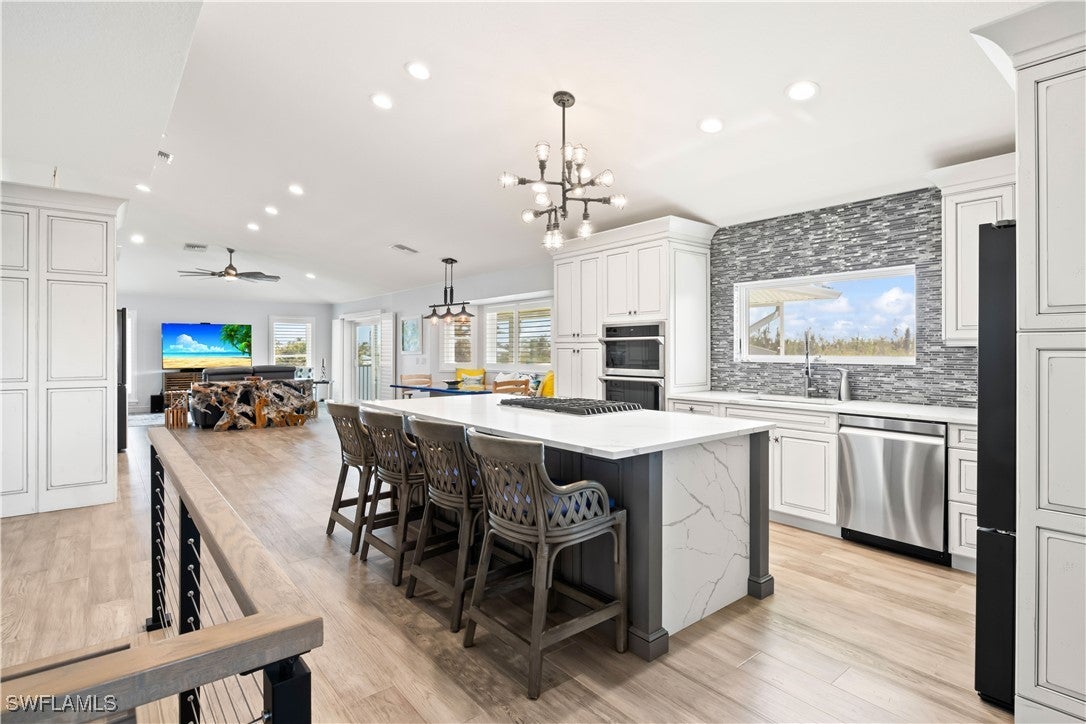 St. James City, Florida, 33956, United States, 3 Bedrooms Bedrooms, ,3 BathroomsBathrooms,Residential,Active,1764943