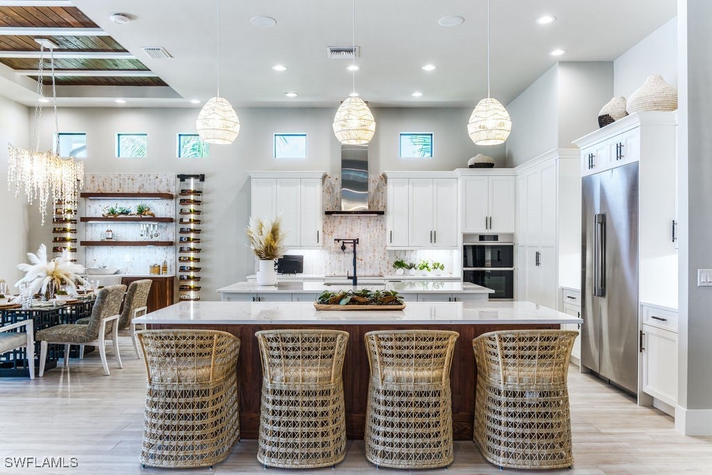 Cape Coral, Florida, 33914, United States, ,5 BathroomsBathrooms,Residential,Active,1867920