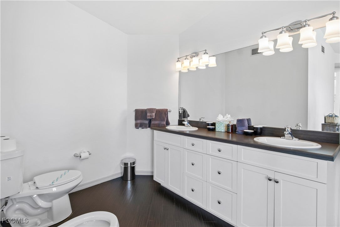 Cape Coral, Florida, 33904, United States, 4 Bedrooms Bedrooms, ,3 BathroomsBathrooms,Residential,Active,1945195