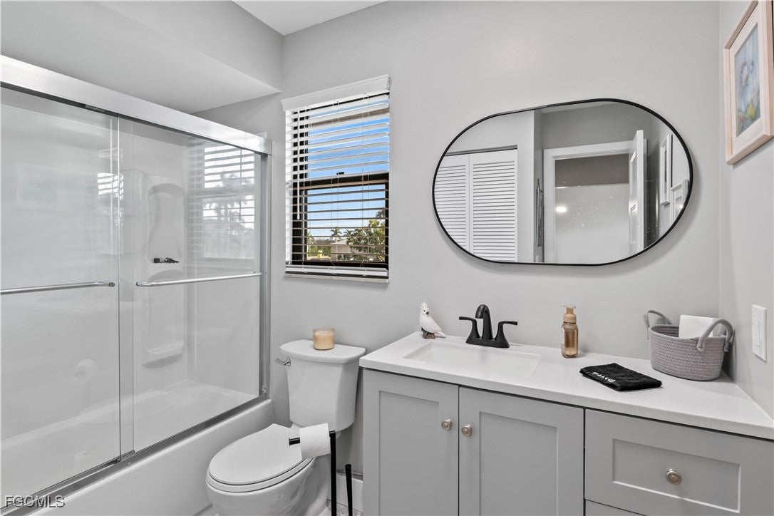 St. James City, Florida, 33956, United States, 4 Bedrooms Bedrooms, ,4 BathroomsBathrooms,Residential,Active,1962174