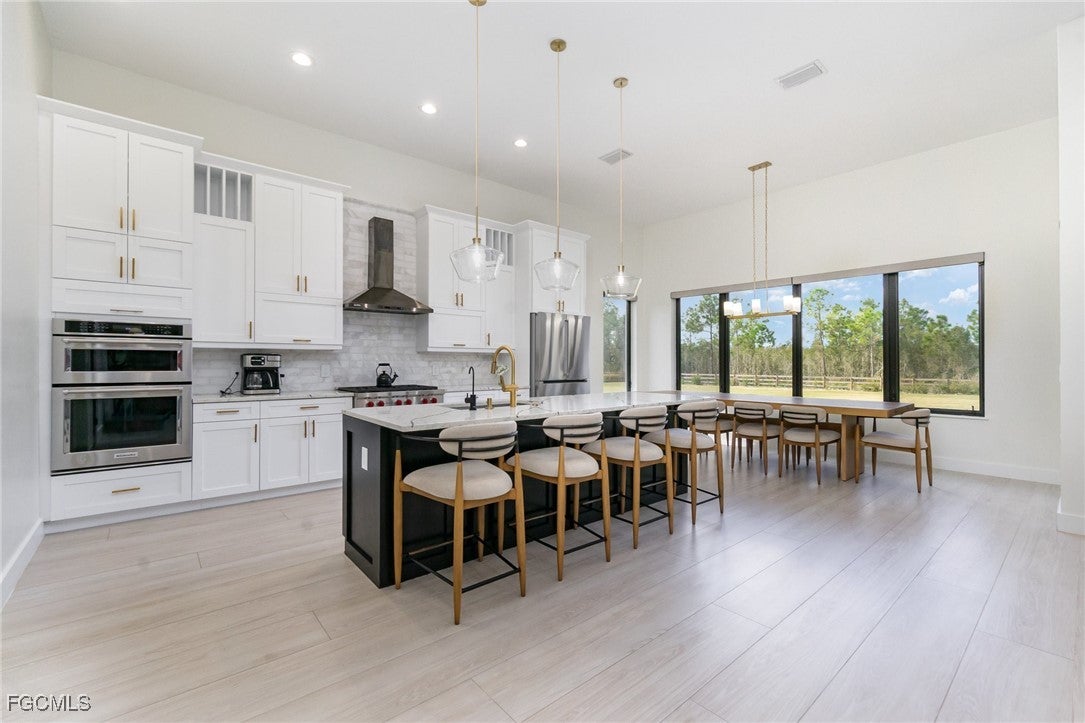 Cape Coral, Florida, 33993, United States, 5 Bedrooms Bedrooms, ,5 BathroomsBathrooms,Residential,Active,1989762