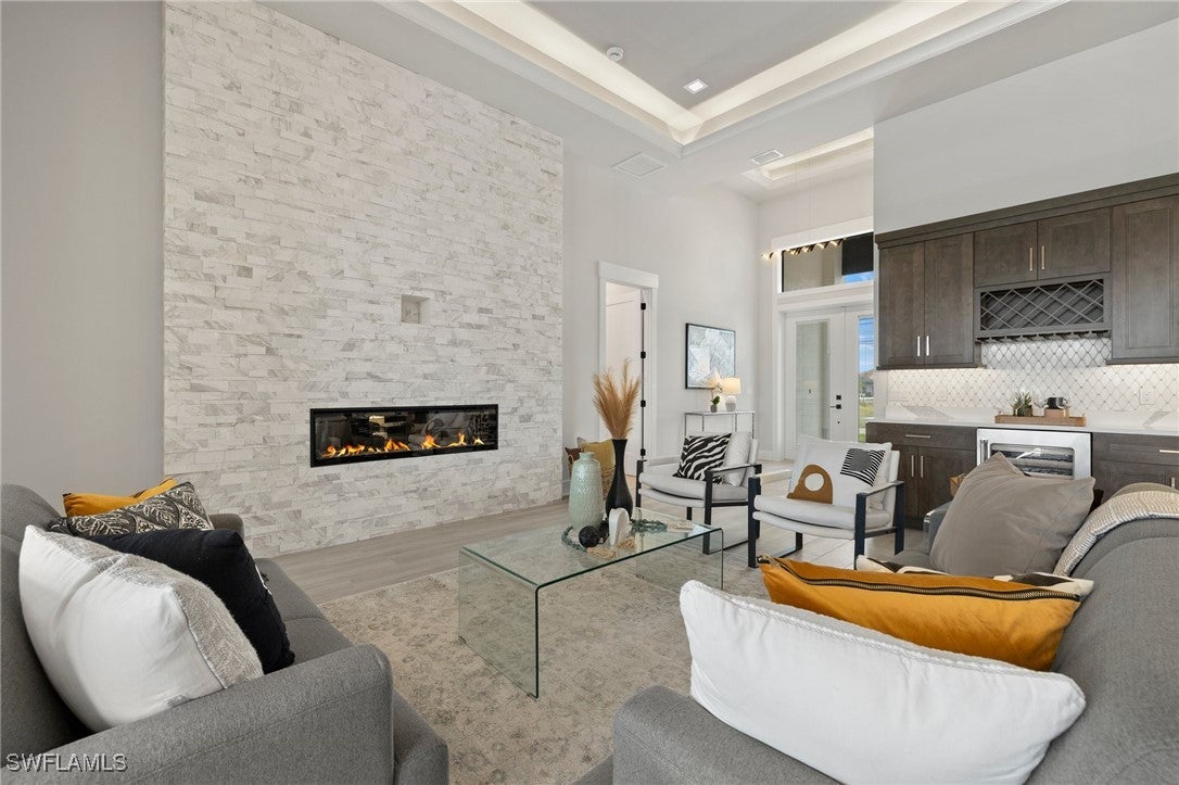 Cape Coral, Florida, 33993, United States, 4 Bedrooms Bedrooms, ,4 BathroomsBathrooms,Residential,Active,1704777