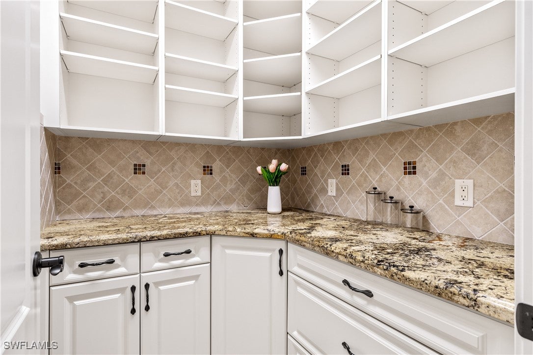 Cape Coral, Florida, 33904, United States, 3 Bedrooms Bedrooms, ,4 BathroomsBathrooms,Residential,Active,1798043