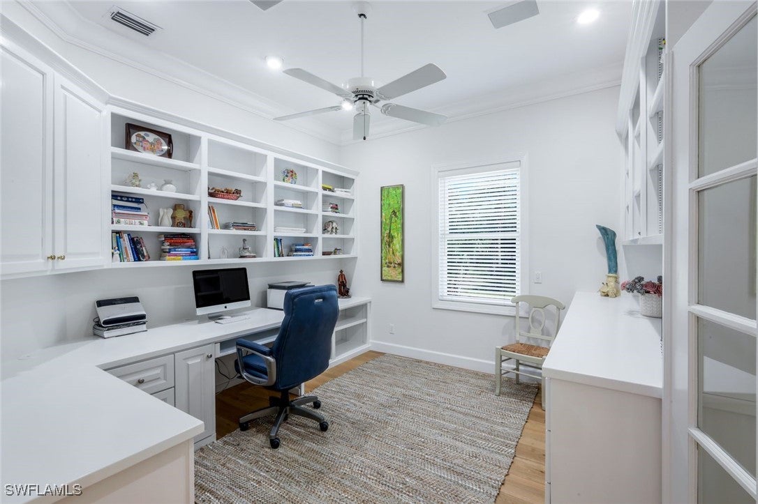 Alva, Florida, 33920, United States, 4 Bedrooms Bedrooms, ,5 BathroomsBathrooms,Residential,Active,1764865