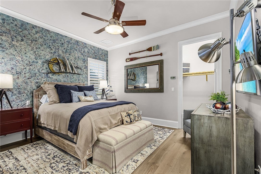 Miromar Lakes, Florida, 33913, United States, 4 Bedrooms Bedrooms, ,6 BathroomsBathrooms,Residential,Active,2010922