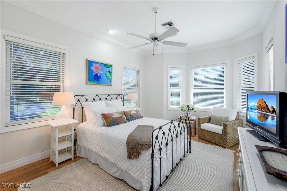 Alva, Florida, 33920, United States, 4 Bedrooms Bedrooms, ,5 BathroomsBathrooms,Residential,Active,1764865