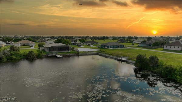 2305 NE 17TH ST, CAPE CORAL, FL 33909 - Image 1