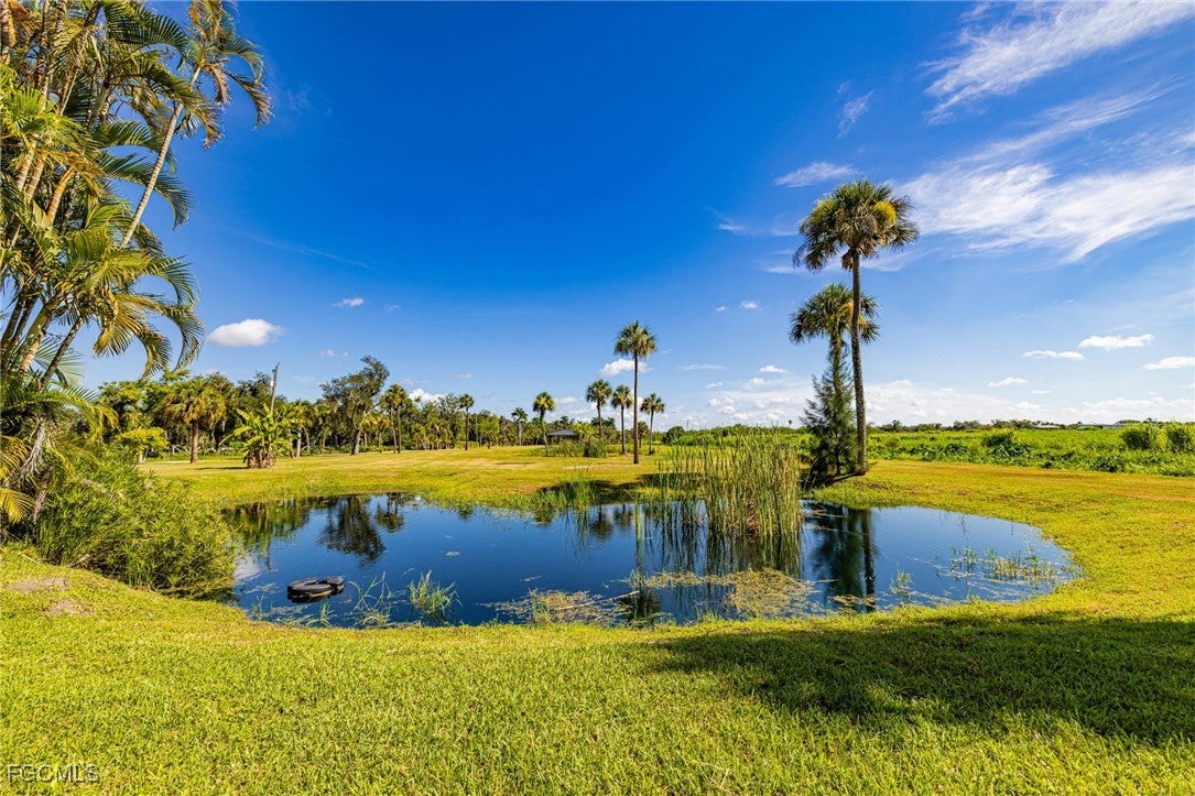 Alva, Florida, 33920, United States, 6 Bedrooms Bedrooms, ,4 BathroomsBathrooms,Residential,Active,2010171