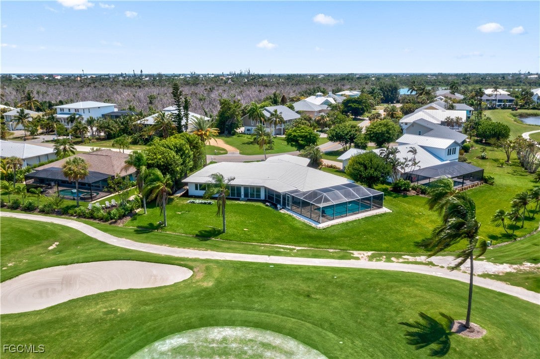 Sanibel, Florida, 33957, United States, 3 Bedrooms Bedrooms, ,3 BathroomsBathrooms,Residential,Active,1996280
